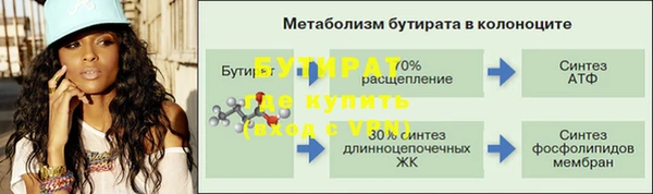 прущие крисы Верхнеуральск