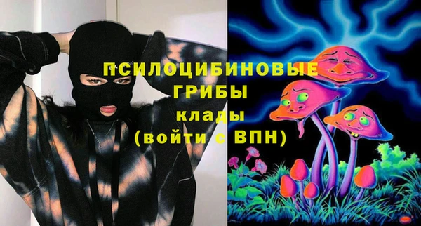 марки lsd Верхний Тагил